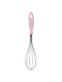 Image for Whisk