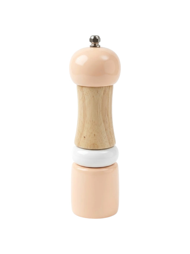 Image for Salt And Pepper Mill