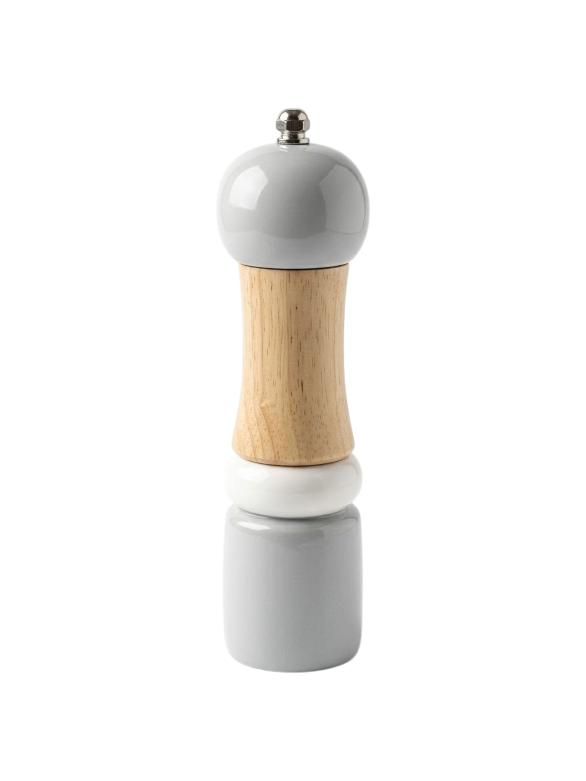 Image for Salt And Pepper Mill