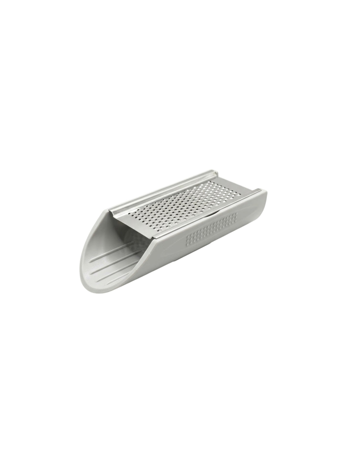 Image for Grater