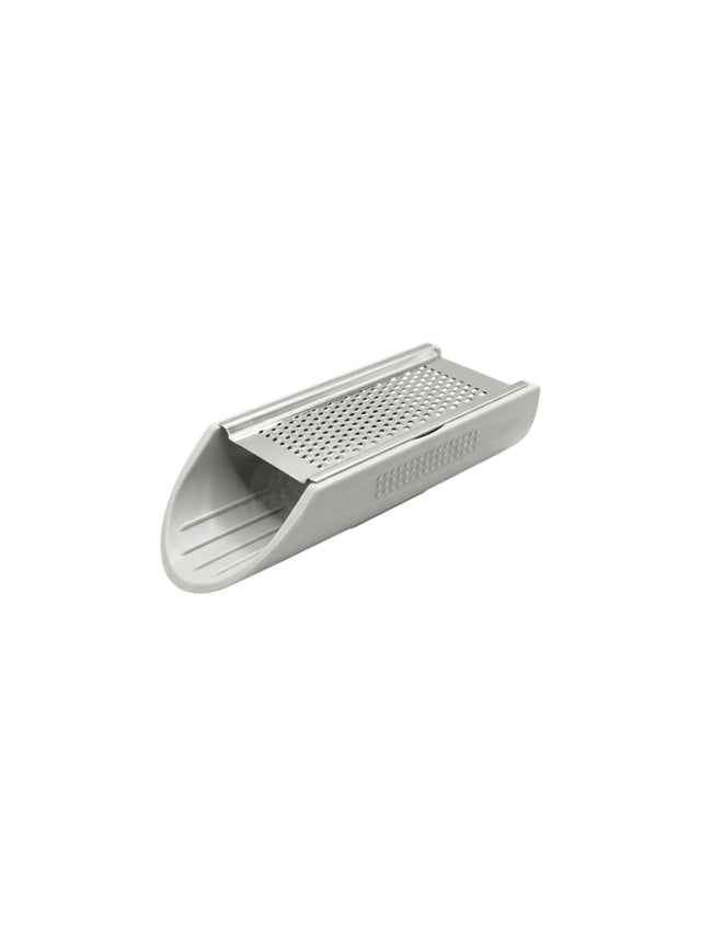 Image for Grater