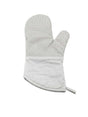 Image for Kitchen Glove