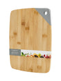 Image for Bamboo Cutting Board