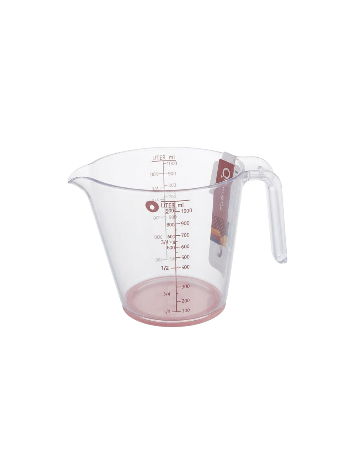 Image for Measuring Cup