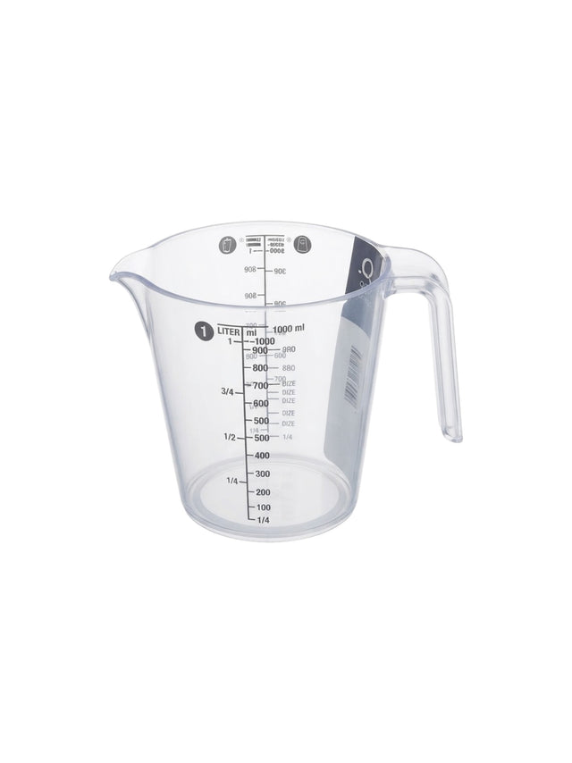 Image for Measuring Cup