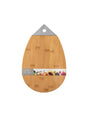 Image for Cutting Board