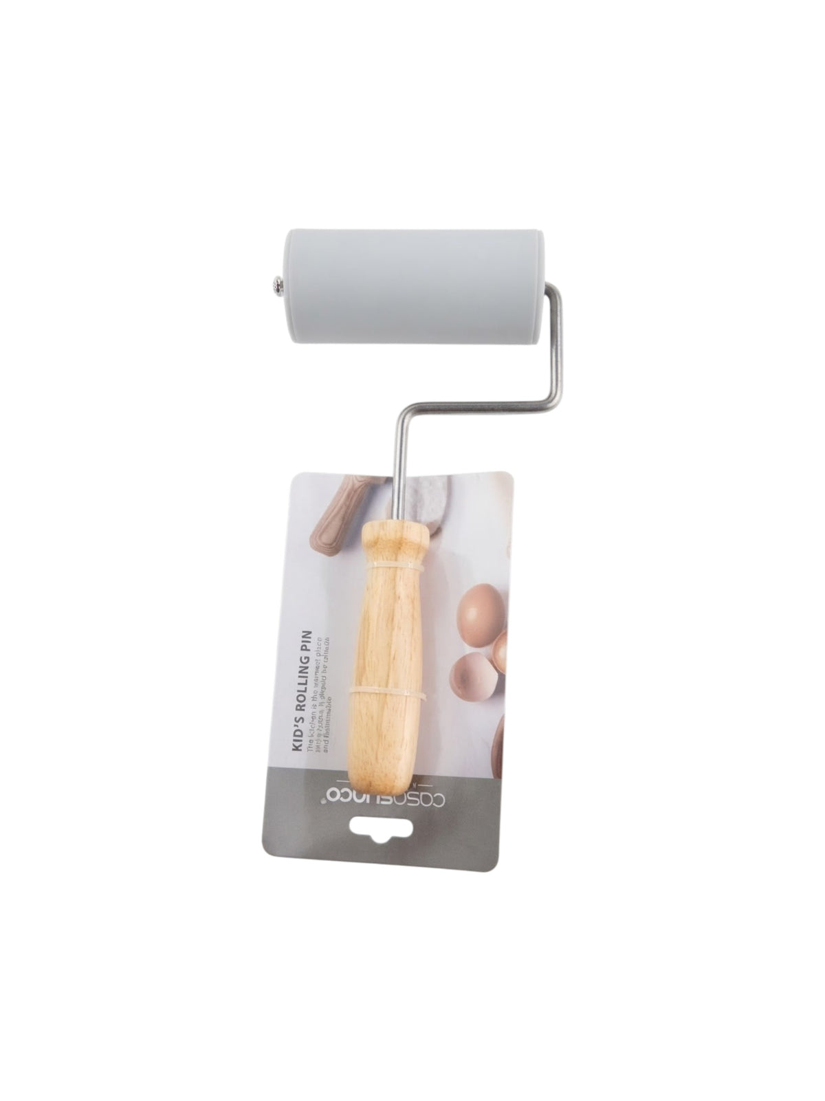 Image for Rolling Pin