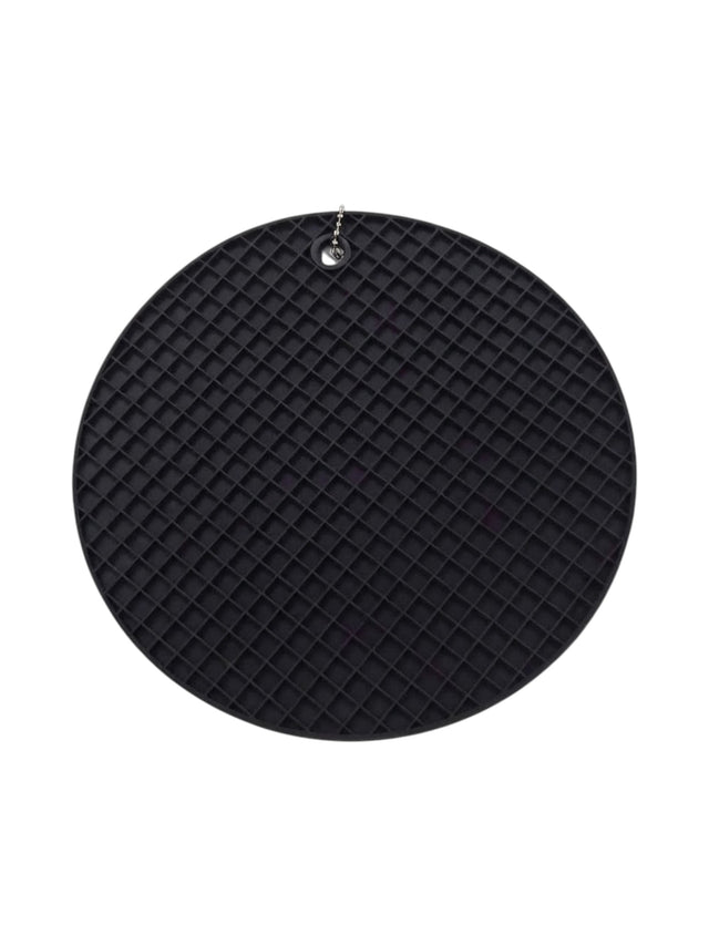 Image for Non-Slip Mat