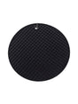 Image for Non-Slip Mat
