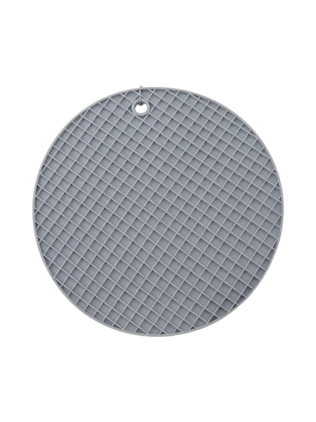 Image for Non-Slip Mat
