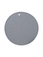 Image for Non-Slip Mat