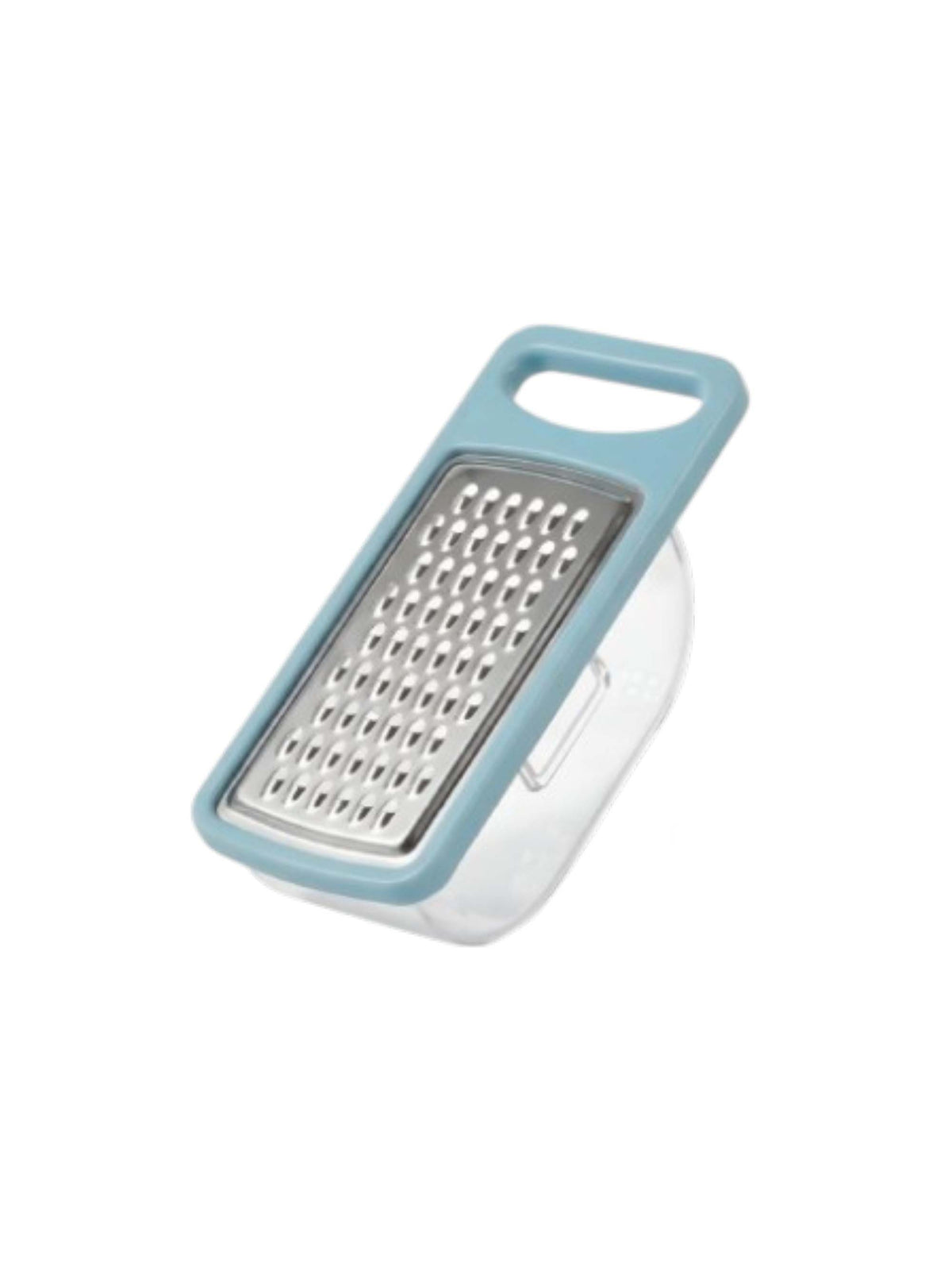 Image for Grater