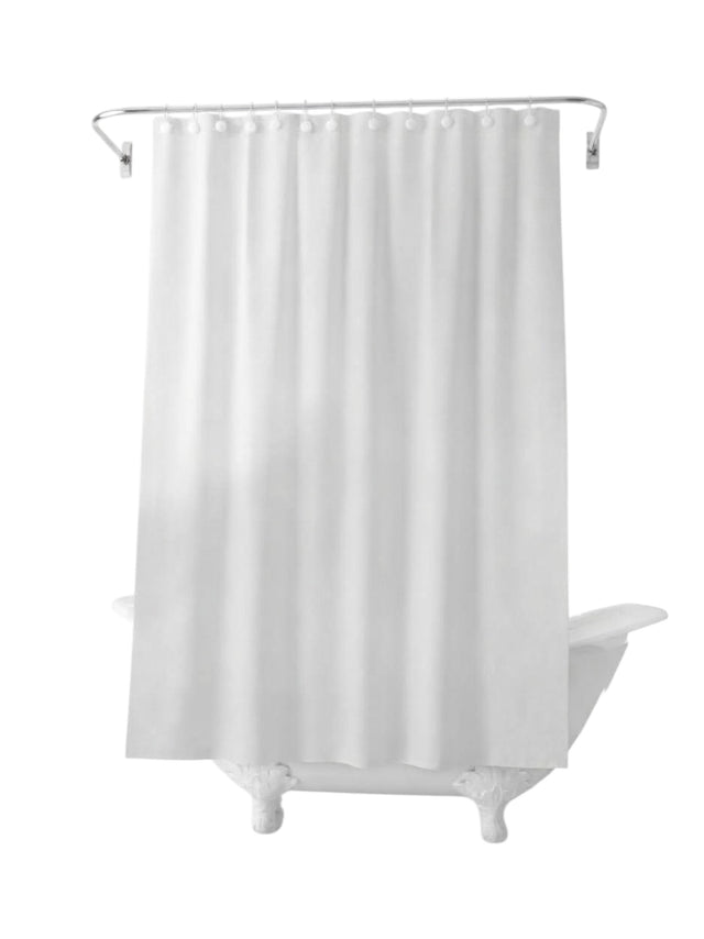 Image for Shower Curtain