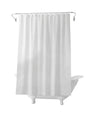 Image for Shower Curtain