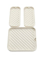 Image for Drain Pad Set
