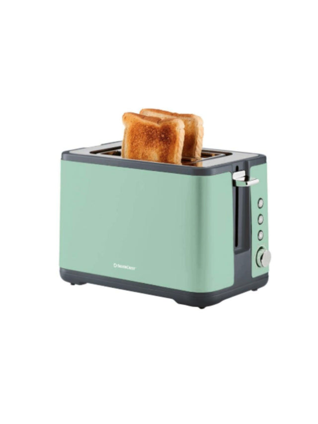 Image for 2-Slice Toaster
