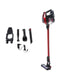 Electronics & Tech Accessories