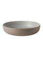 Image for Food Serving Bowl