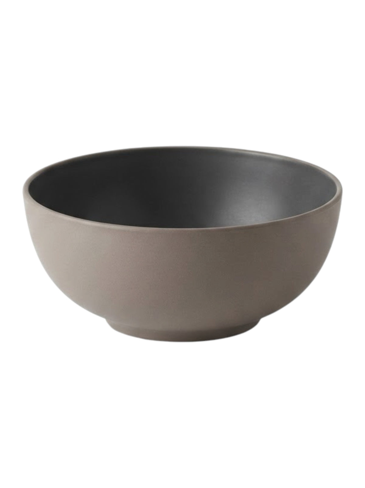 Image for Food Serving Bowl