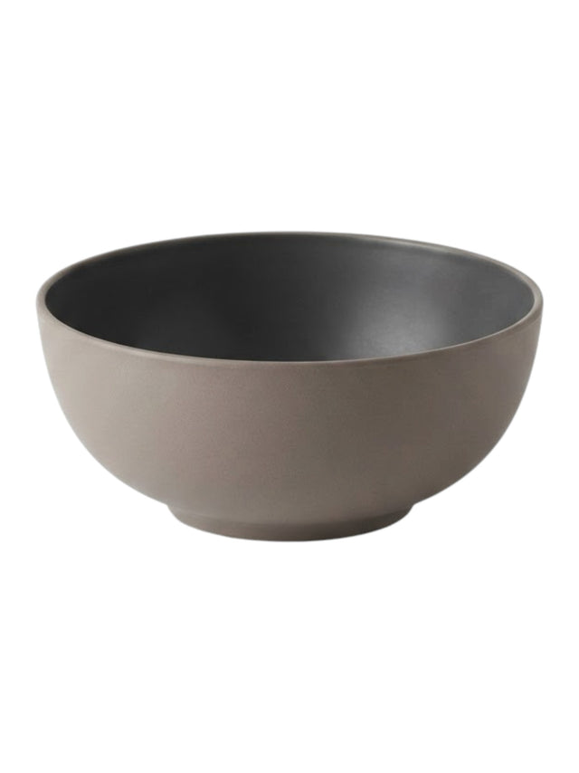 Image for Food Serving Bowl