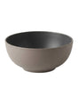 Image for Food Serving Bowl