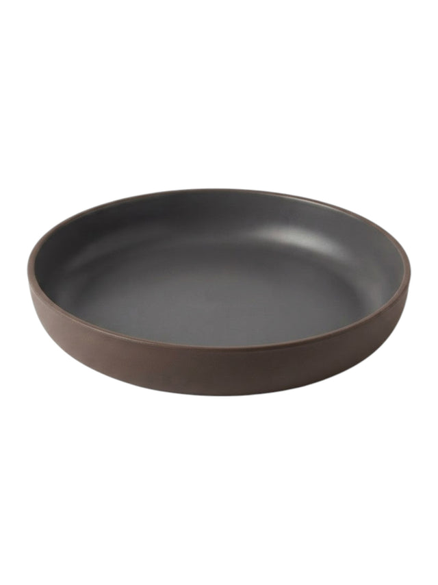 Image for Food Serving Bowl