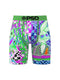 Men Underwear