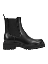 Image for Marc Fisher Women's Ankle Boots,Black