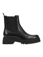 Image for Marc Fisher Women's Ankle Boots,Black