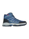 Kids Shoes
