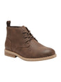 Image for Kids Boy Shoes,Brown