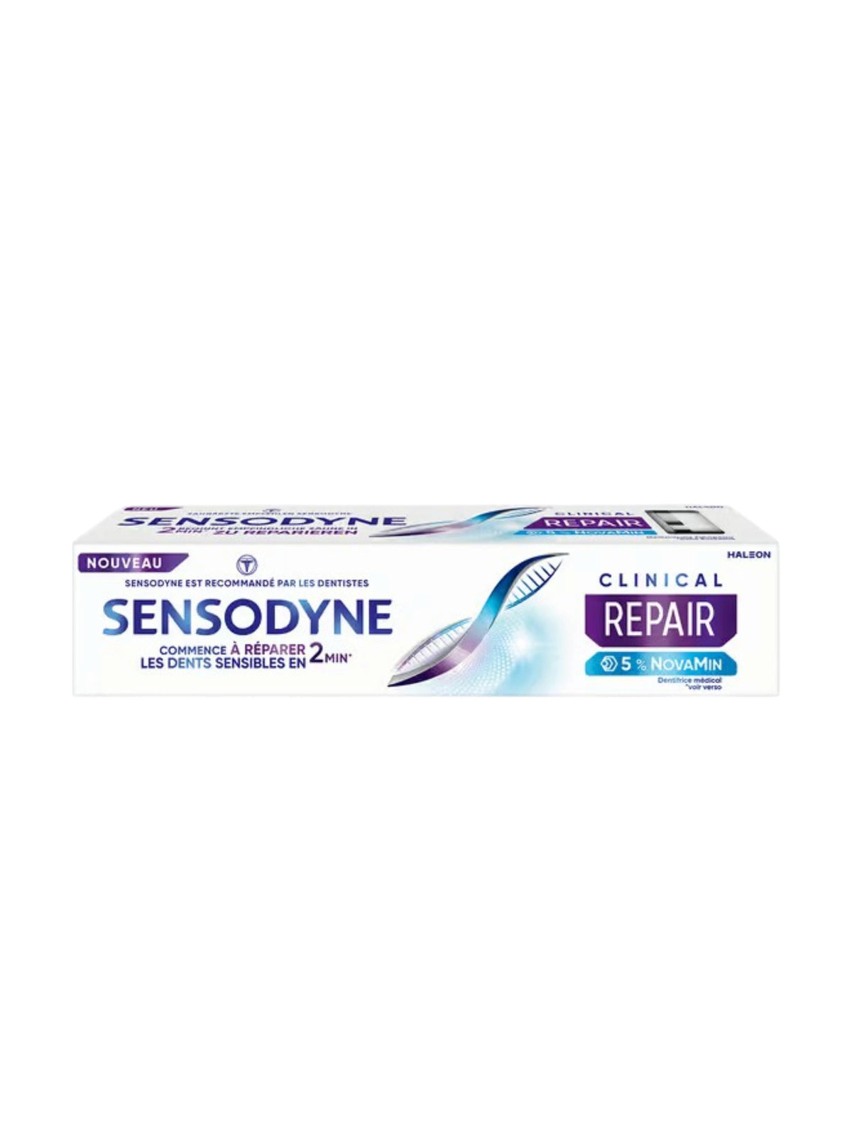 Image for Toothpaste