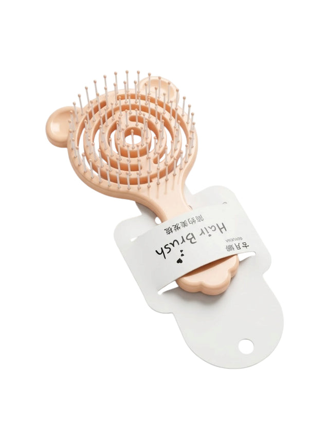 Image for Hair Brush