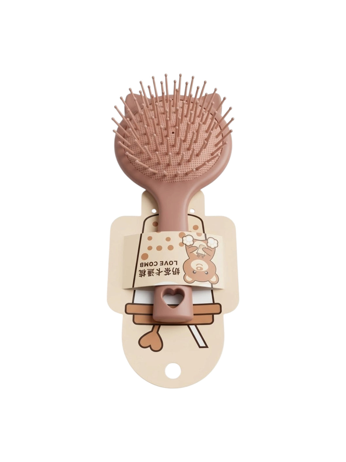 Image for Hair Brush