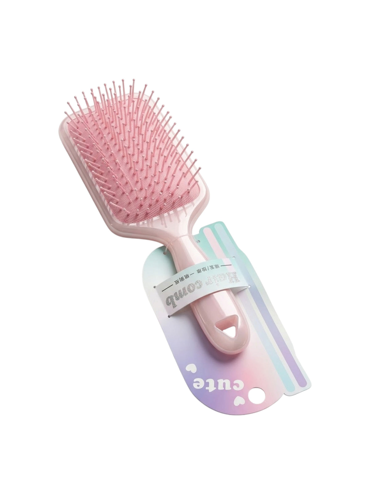 Image for Hair Brush