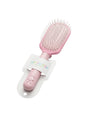 Image for Hair Brush