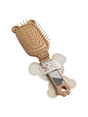 Image for Hair Brush