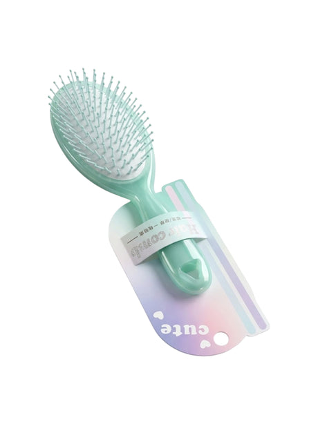 Image for Hair Brush