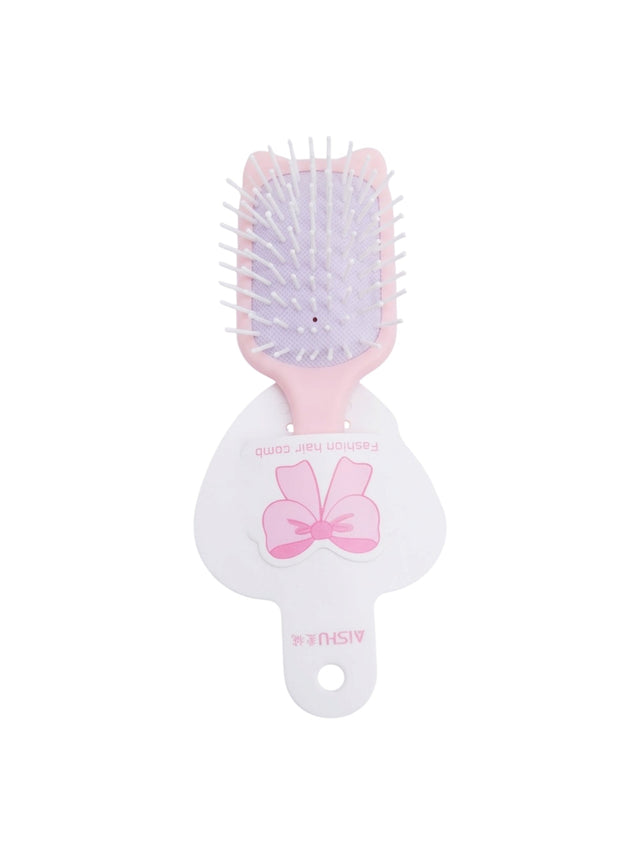 Image for Hair Brush