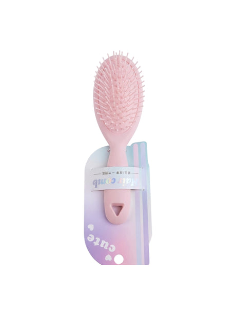 Image for Hair Brush,Pink