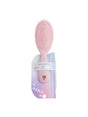 Image for Hair Brush,Pink