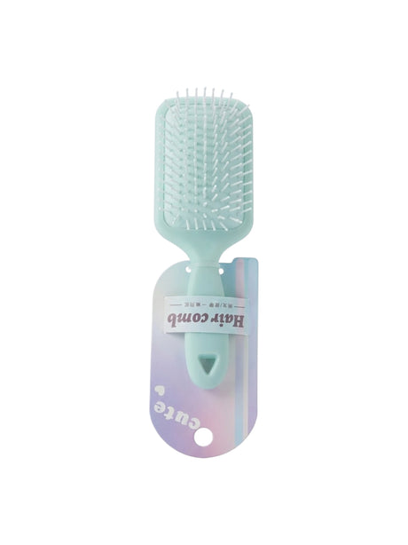 Image for Hair Brush