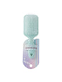 Image for Hair Brush