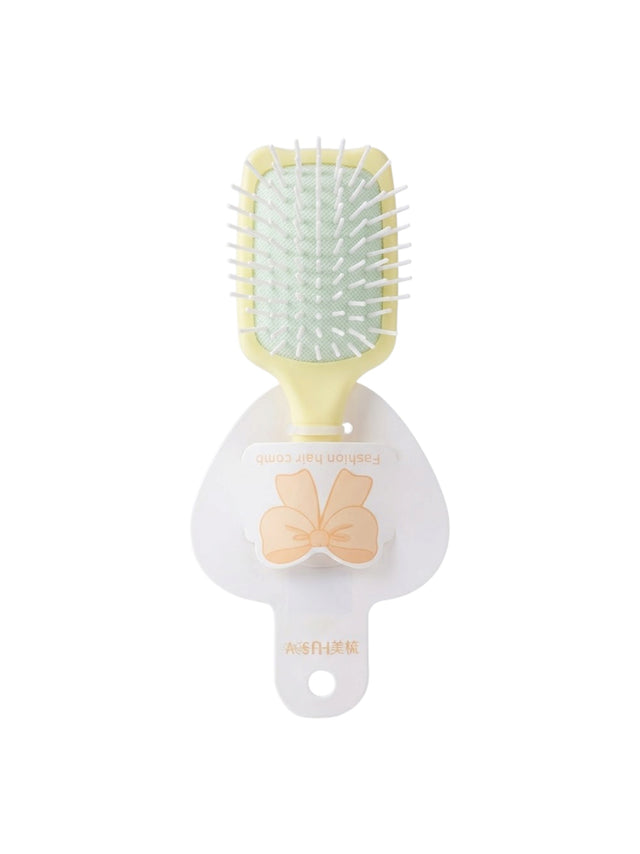 Image for Hair Brush