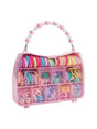 Image for Hair Clips And Ties,Multi