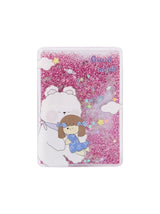 Image for Foldable Pocket Mirror,Multi