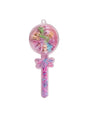 Image for Hair Clips And Ties,Multi