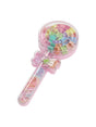 Image for Hair Ties And Clips,Multi