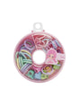 Image for Hair Clips And Ties,Multi