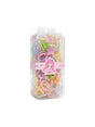 Image for Hair Clips And Ties,Multi